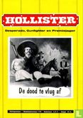 Hollister 1148 - Afbeelding 1