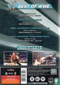 Undertaker - Image 2