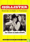 Hollister 1206 - Bild 1