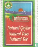 Natural Çaylar - Image 1
