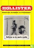 Hollister 1179 - Image 1