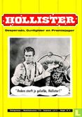 Hollister 1153 - Bild 1
