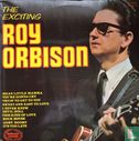 The Exiting Roy Orbison - Afbeelding 1