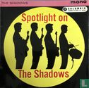 Spotlight on The Shadows - Afbeelding 1