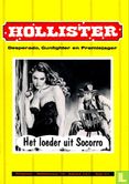 Hollister 1199 - Afbeelding 1