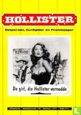 Hollister 1180 - Image 1