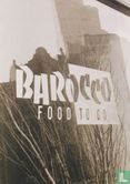 Barocco Food To Go, New York - Afbeelding 1