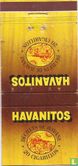 Havanitos - Image 1