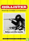 Hollister 1067 - Afbeelding 1