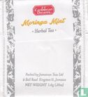 Moringa Mint - Afbeelding 2