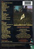The Complete Video Anthology / 1978-2000 - Image 2