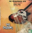 The Frightened City - Image 1
