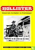 Hollister 1181 - Image 1