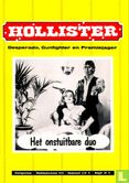 Hollister 1019 - Image 1