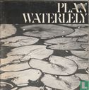 Plan waterlely  - Image 1