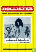 Hollister 1201 - Image 1
