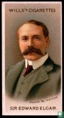 Sir Edward Elgar    - Afbeelding 3
