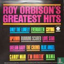 Roy Orbison’s Greatest Hits - Afbeelding 2