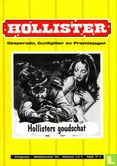 Hollister 1053 - Image 1