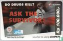 Say no to Drugs - Image 1