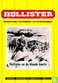 Hollister 1104 - Bild 1