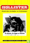 Hollister 1188 - Image 1