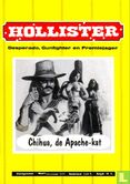 Hollister 1171 - Image 1