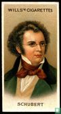 Schubert  - Afbeelding 3