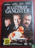 Bulletproof Gangster - Image 1
