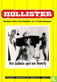 Hollister 1189 - Image 1