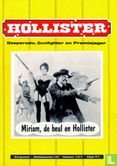 Hollister 1204 - Afbeelding 1