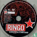 Ringo & His New All-Starr Band - Afbeelding 3