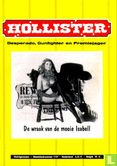 Hollister 1131 - Bild 1