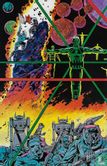 The Micronauts Special Edition 5 - Afbeelding 2