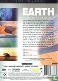 Earth.The Power Of The Planet - Image 2