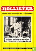 Hollister 1015 - Bild 1