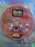 Bob en Robert - Bild 3