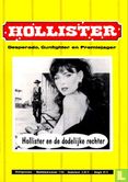 Hollister 1192 - Bild 1