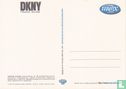 DKNY - Track Slide - Afbeelding 2