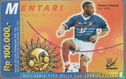 FIFA Worldcup 1998 Thierry Henry - Image 1