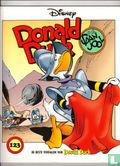 Donald Duck als Spanjool  - Image 1
