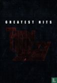 Greatest Hits - Image 1