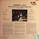Johnny Otis - Afbeelding 2