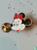 Minnie Mouse  kopje - Image 1