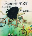 Quasimodo Mouse - Bild 1