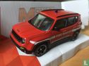 Jeep Renegade Fire Rescue - Afbeelding 2