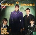 Spicks & Specks - Image 1