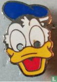 Donald Duck lachend - Image 1