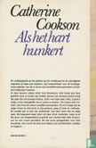 Als het hart hunkert - Image 2