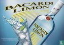 Bacardi Limón